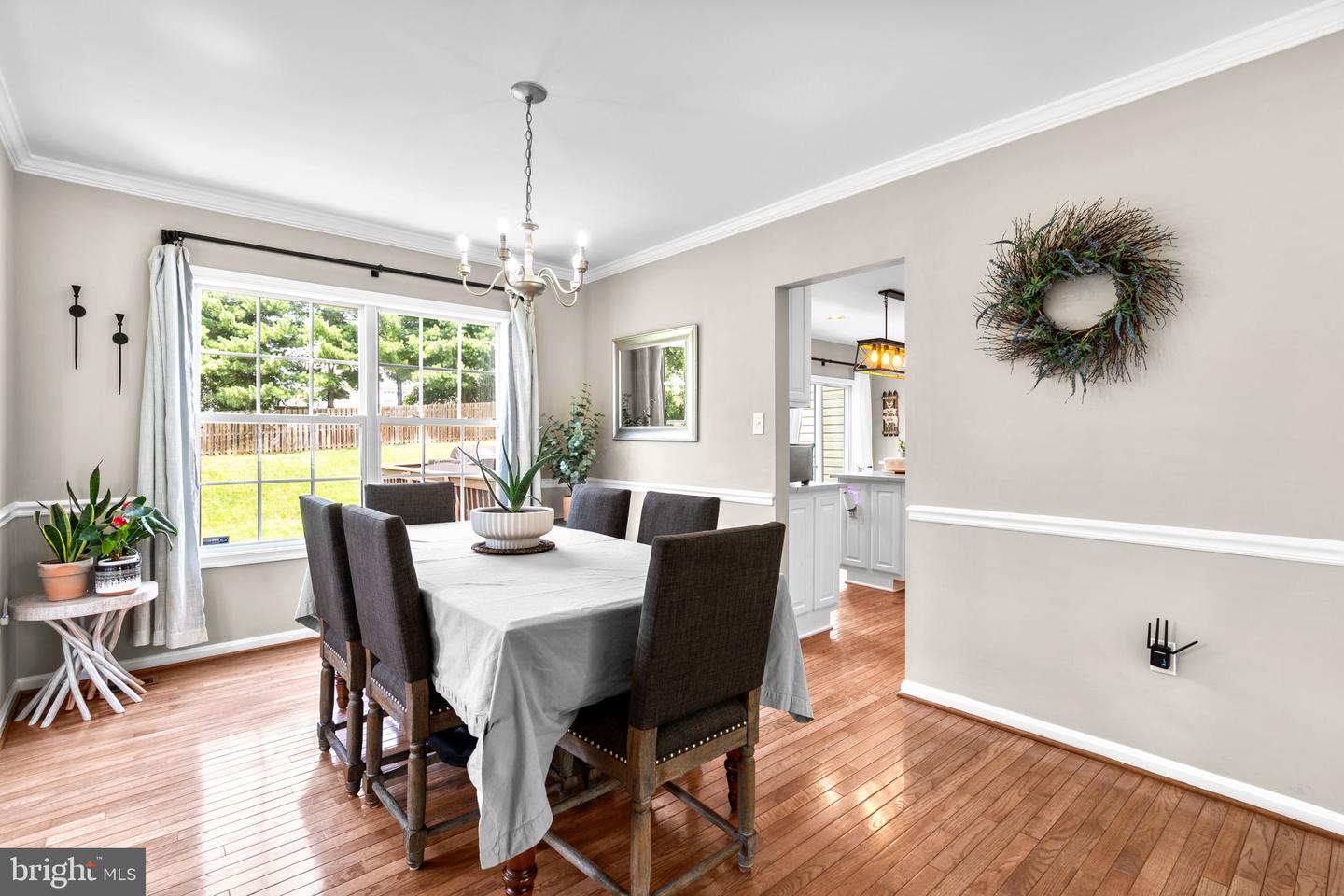 12926 BRIGSTOCK CT, BRISTOW, Virginia 20136, 4 Bedrooms Bedrooms, ,3 BathroomsBathrooms,Residential,For sale,12926 BRIGSTOCK CT,VAPW2099180 MLS # VAPW2099180