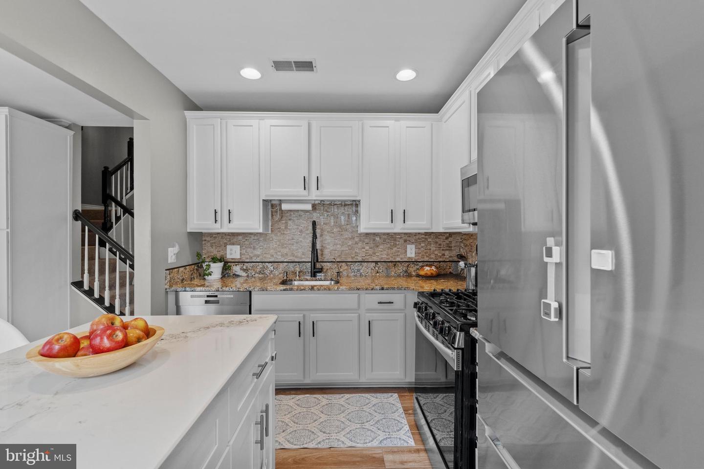 24673 KINGS CANYON SQ, ALDIE, Virginia 20105, 3 Bedrooms Bedrooms, ,2 BathroomsBathrooms,Residential,For sale,24673 KINGS CANYON SQ,VALO2102330 MLS # VALO2102330