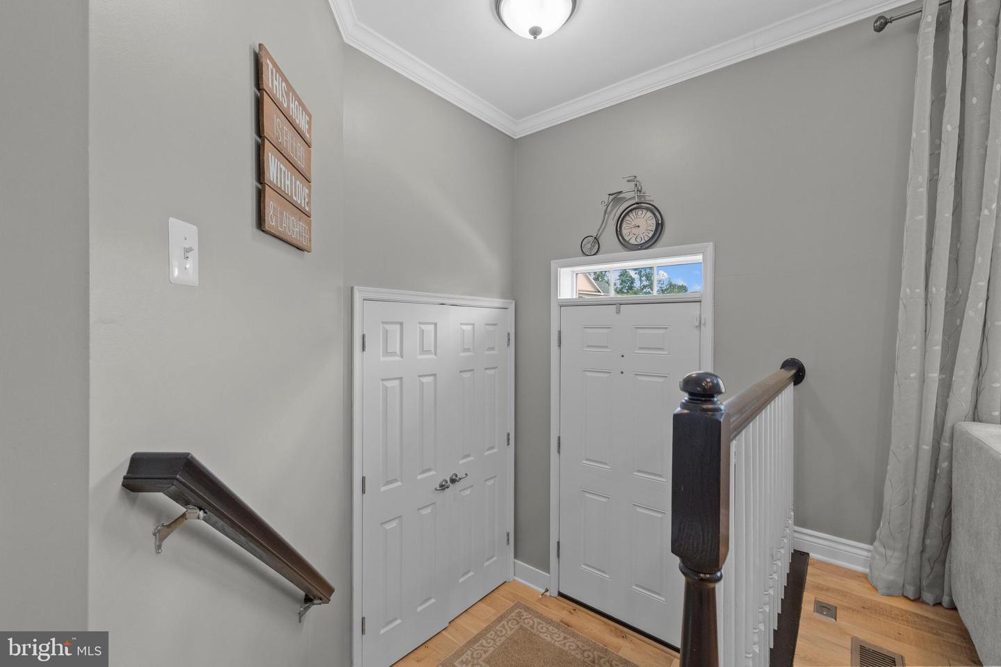 24673 KINGS CANYON SQ, ALDIE, Virginia 20105, 3 Bedrooms Bedrooms, ,2 BathroomsBathrooms,Residential,For sale,24673 KINGS CANYON SQ,VALO2102330 MLS # VALO2102330