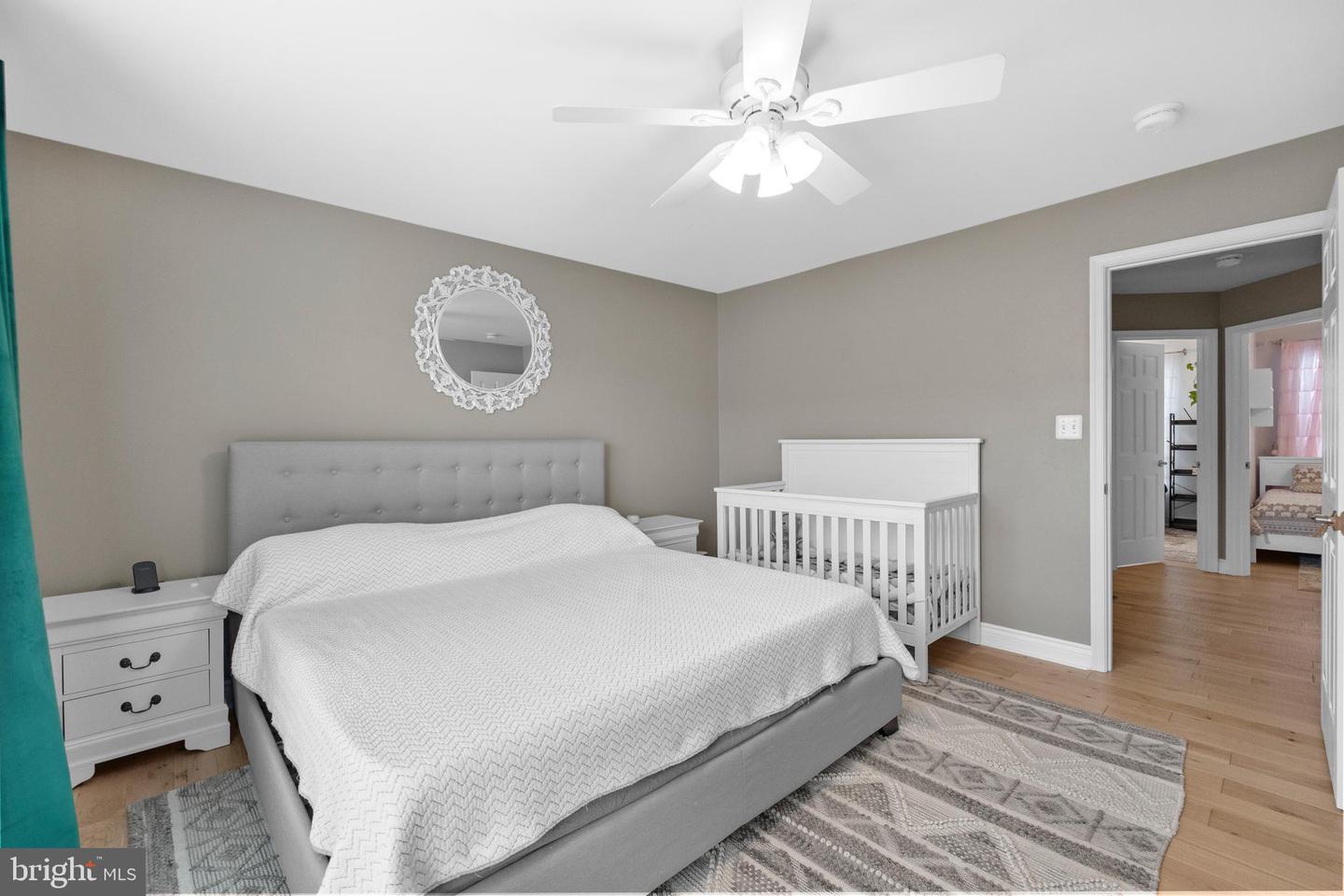 24673 KINGS CANYON SQ, ALDIE, Virginia 20105, 3 Bedrooms Bedrooms, ,2 BathroomsBathrooms,Residential,For sale,24673 KINGS CANYON SQ,VALO2102330 MLS # VALO2102330