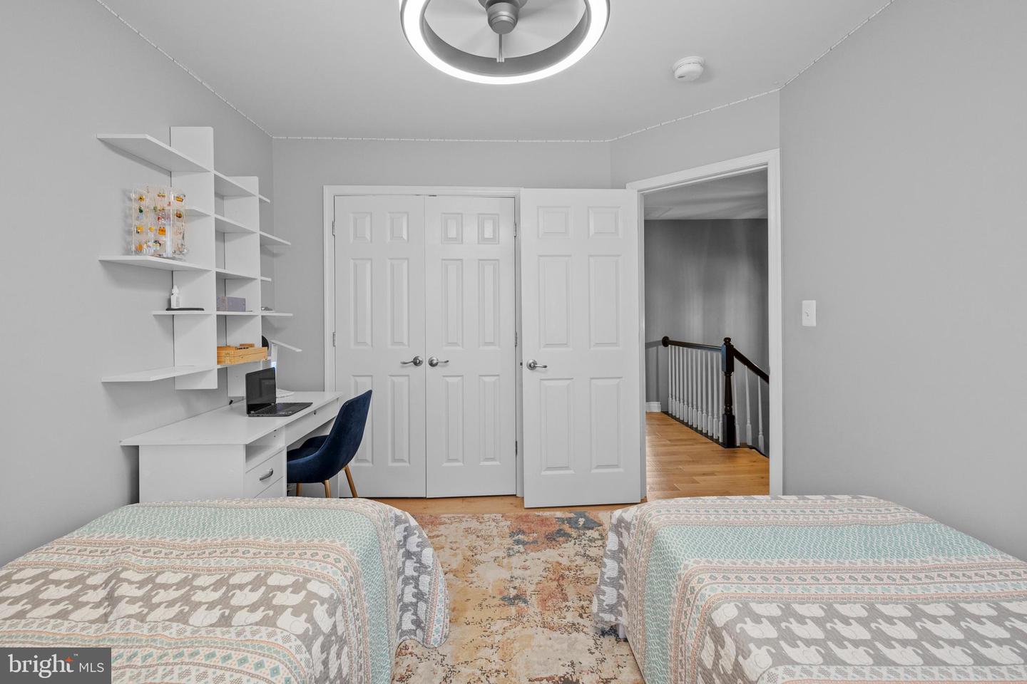 24673 KINGS CANYON SQ, ALDIE, Virginia 20105, 3 Bedrooms Bedrooms, ,2 BathroomsBathrooms,Residential,For sale,24673 KINGS CANYON SQ,VALO2102330 MLS # VALO2102330