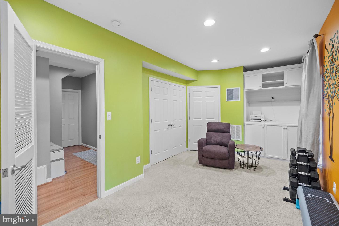 24673 KINGS CANYON SQ, ALDIE, Virginia 20105, 3 Bedrooms Bedrooms, ,2 BathroomsBathrooms,Residential,For sale,24673 KINGS CANYON SQ,VALO2102330 MLS # VALO2102330
