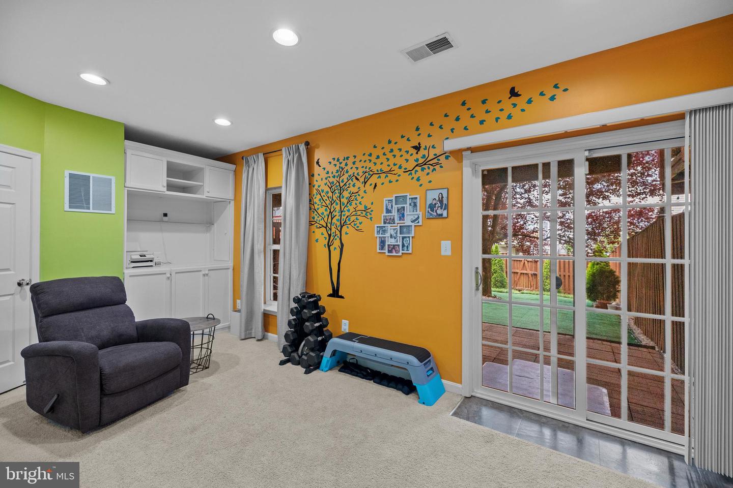 24673 KINGS CANYON SQ, ALDIE, Virginia 20105, 3 Bedrooms Bedrooms, ,2 BathroomsBathrooms,Residential,For sale,24673 KINGS CANYON SQ,VALO2102330 MLS # VALO2102330
