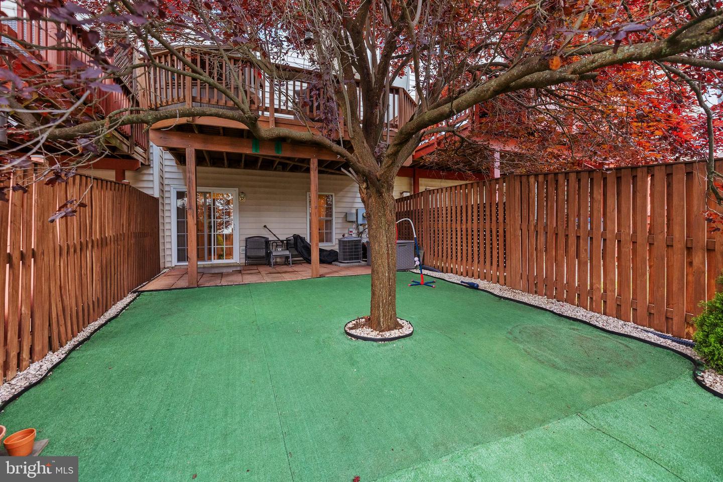 24673 KINGS CANYON SQ, ALDIE, Virginia 20105, 3 Bedrooms Bedrooms, ,2 BathroomsBathrooms,Residential,For sale,24673 KINGS CANYON SQ,VALO2102330 MLS # VALO2102330