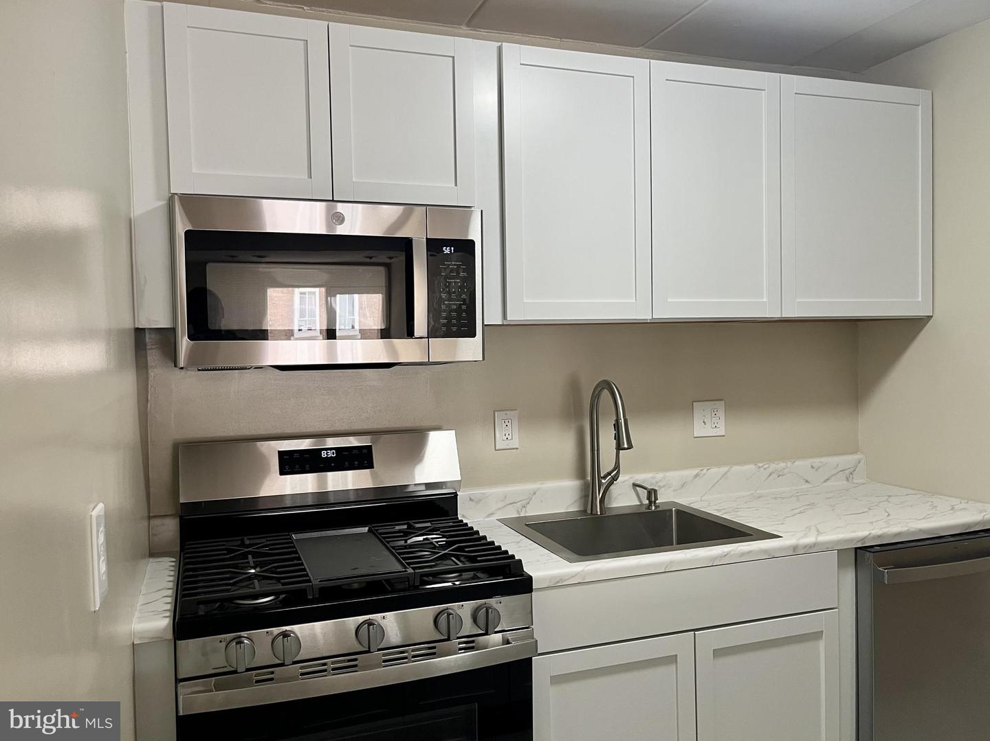 2647 REDCOAT DR #130, ALEXANDRIA, Virginia 22303, 1 Bedroom Bedrooms, ,1 BathroomBathrooms,Residential,For sale,2647 REDCOAT DR #130,VAFX2256048 MLS # VAFX2256048