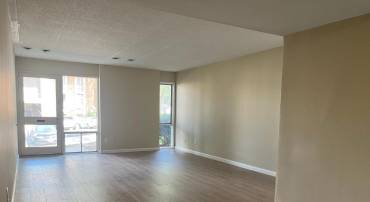 2647 REDCOAT DR #130, ALEXANDRIA, Virginia 22303, 1 Bedroom Bedrooms, ,1 BathroomBathrooms,Residential,For sale,2647 REDCOAT DR #130,VAFX2256048 MLS # VAFX2256048