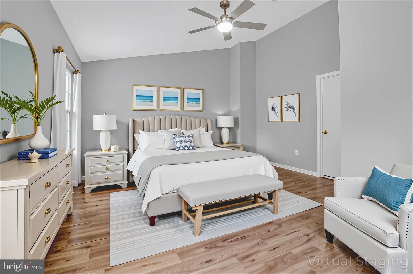 7806 SOLOMON SEAL DR, SPRINGFIELD, Virginia 22152, 3 Bedrooms Bedrooms, 3 Rooms Rooms,2 BathroomsBathrooms,Residential,For sale,7806 SOLOMON SEAL DR,VAFX2256198 MLS # VAFX2256198