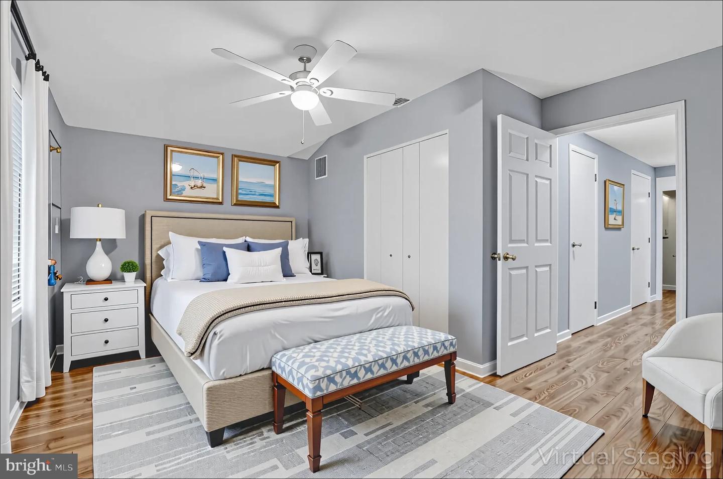 7806 SOLOMON SEAL DR, SPRINGFIELD, Virginia 22152, 3 Bedrooms Bedrooms, 3 Rooms Rooms,2 BathroomsBathrooms,Residential,For sale,7806 SOLOMON SEAL DR,VAFX2256198 MLS # VAFX2256198