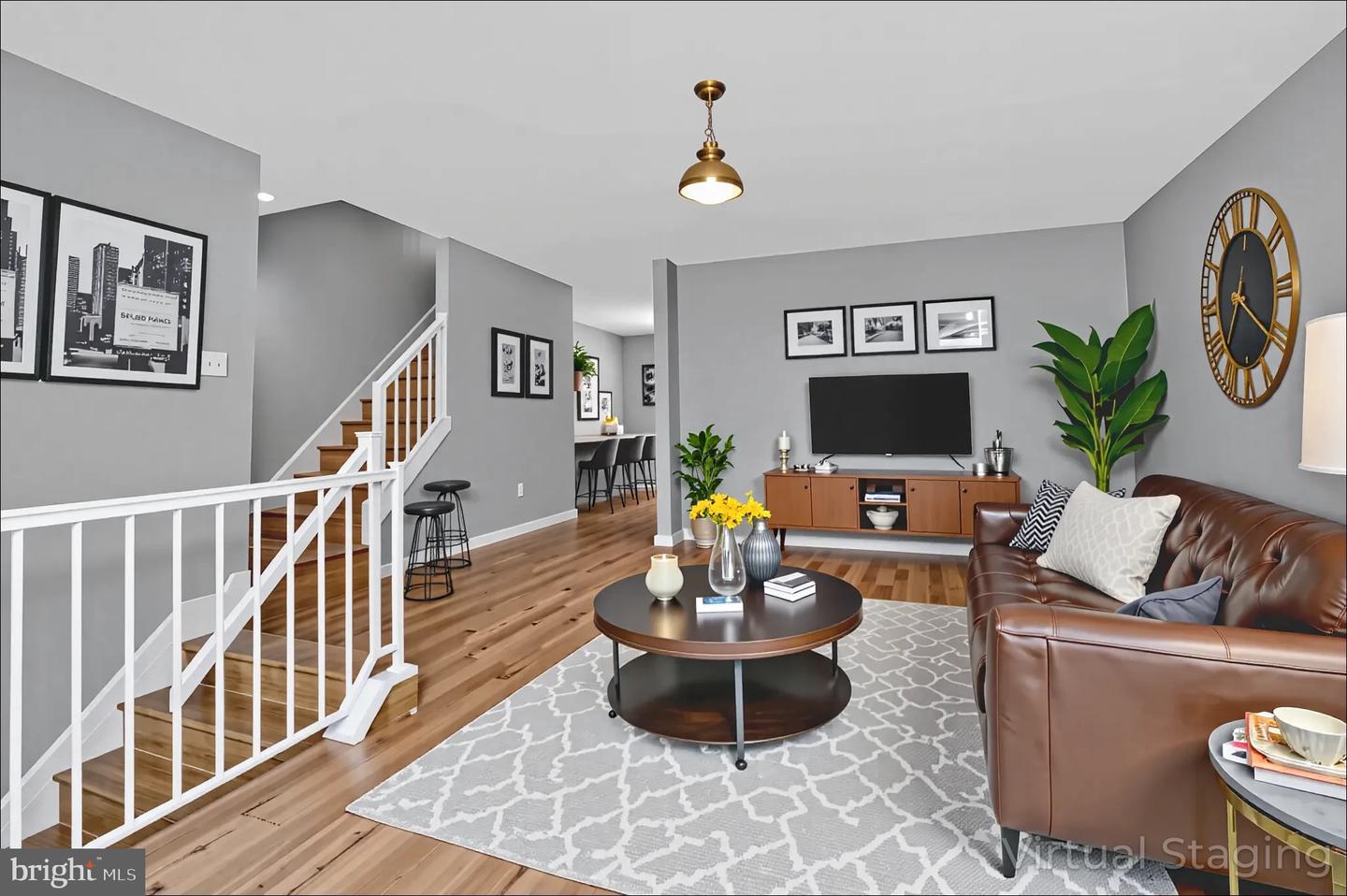 7806 SOLOMON SEAL DR, SPRINGFIELD, Virginia 22152, 3 Bedrooms Bedrooms, 3 Rooms Rooms,2 BathroomsBathrooms,Residential,For sale,7806 SOLOMON SEAL DR,VAFX2256198 MLS # VAFX2256198