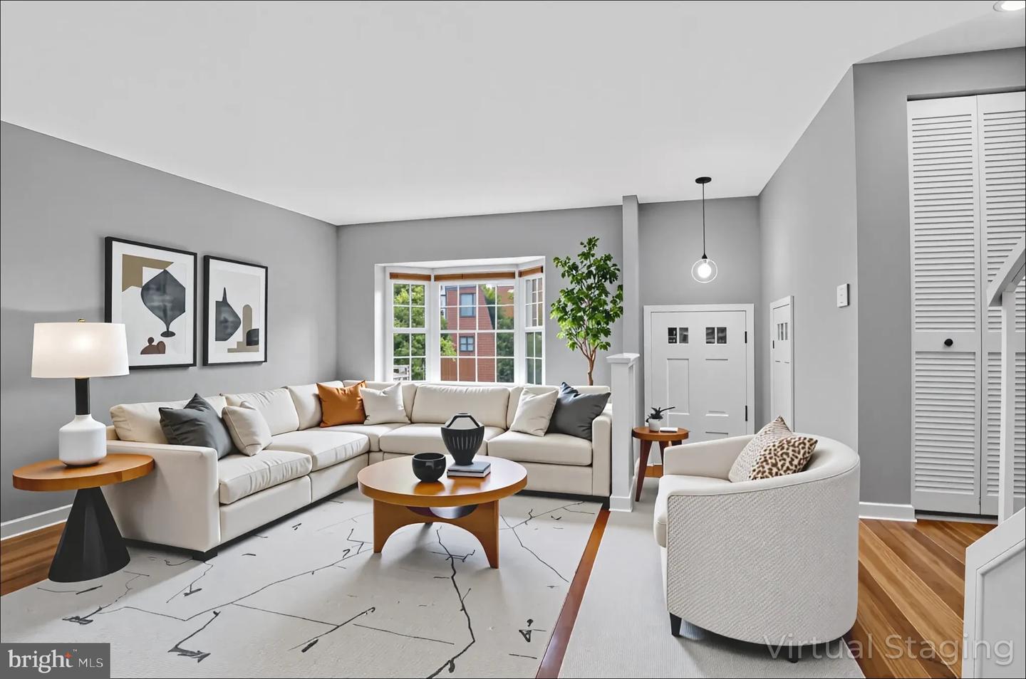 7806 SOLOMON SEAL DR, SPRINGFIELD, Virginia 22152, 3 Bedrooms Bedrooms, 3 Rooms Rooms,2 BathroomsBathrooms,Residential,For sale,7806 SOLOMON SEAL DR,VAFX2256198 MLS # VAFX2256198