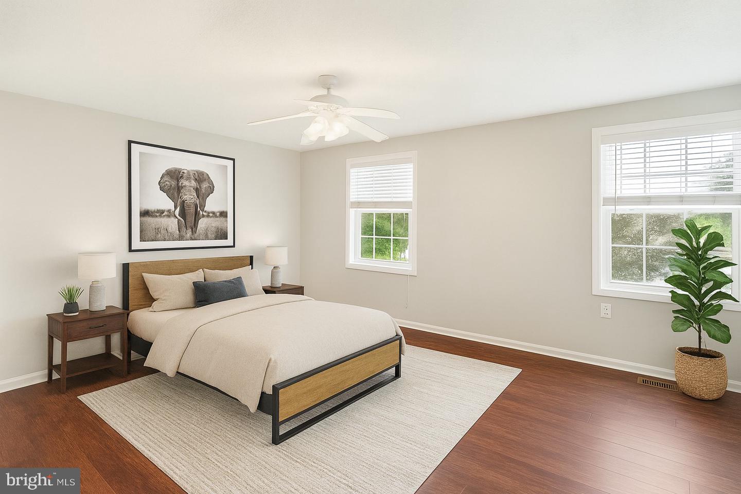 13201 JASPER RD, FAIRFAX, Virginia 22033, 4 Bedrooms Bedrooms, ,2 BathroomsBathrooms,Residential,For sale,13201 JASPER RD,VAFX2256234 MLS # VAFX2256234