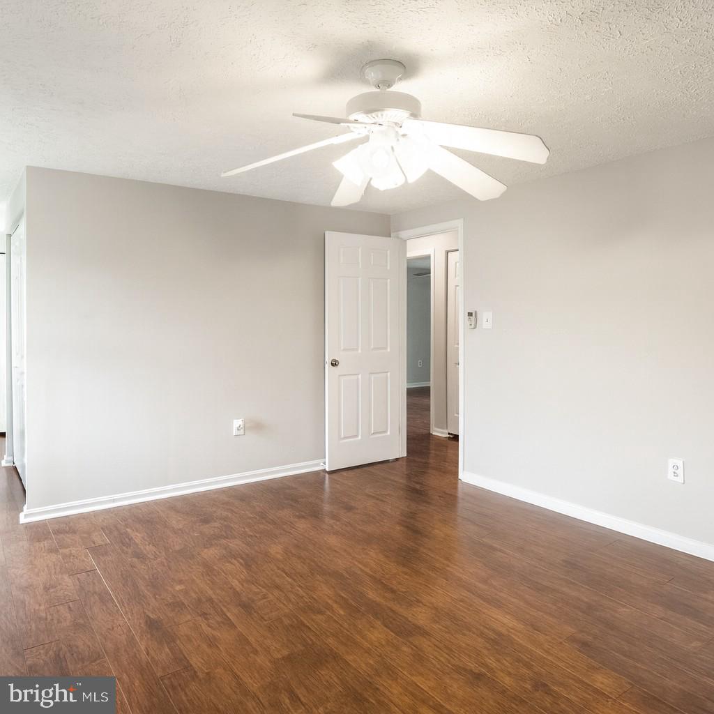 13201 JASPER RD, FAIRFAX, Virginia 22033, 4 Bedrooms Bedrooms, ,2 BathroomsBathrooms,Residential,For sale,13201 JASPER RD,VAFX2256234 MLS # VAFX2256234