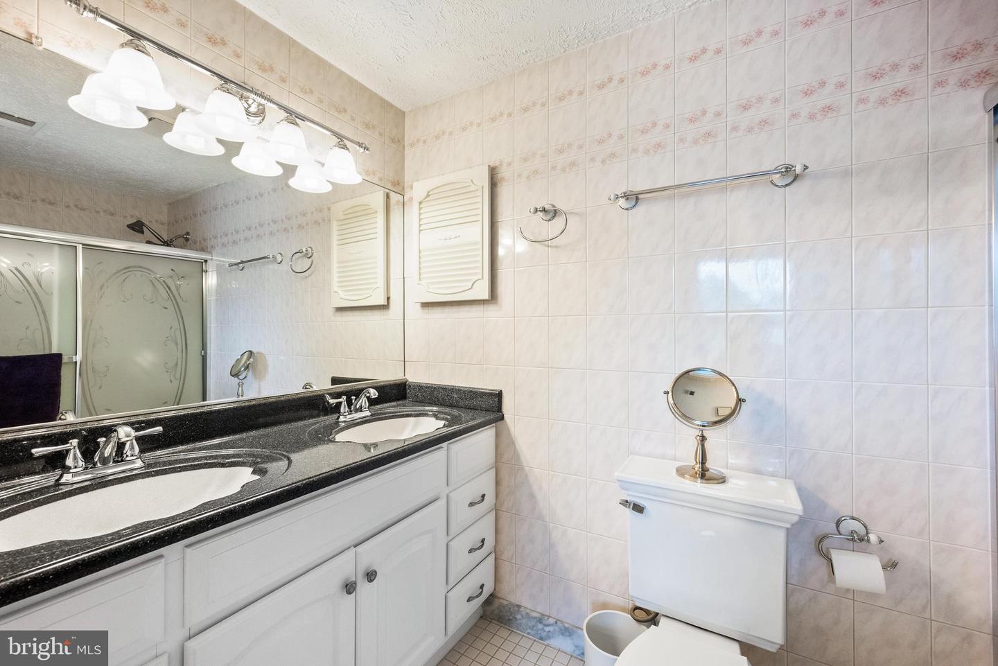 13201 JASPER RD, FAIRFAX, Virginia 22033, 4 Bedrooms Bedrooms, ,2 BathroomsBathrooms,Residential,For sale,13201 JASPER RD,VAFX2256234 MLS # VAFX2256234