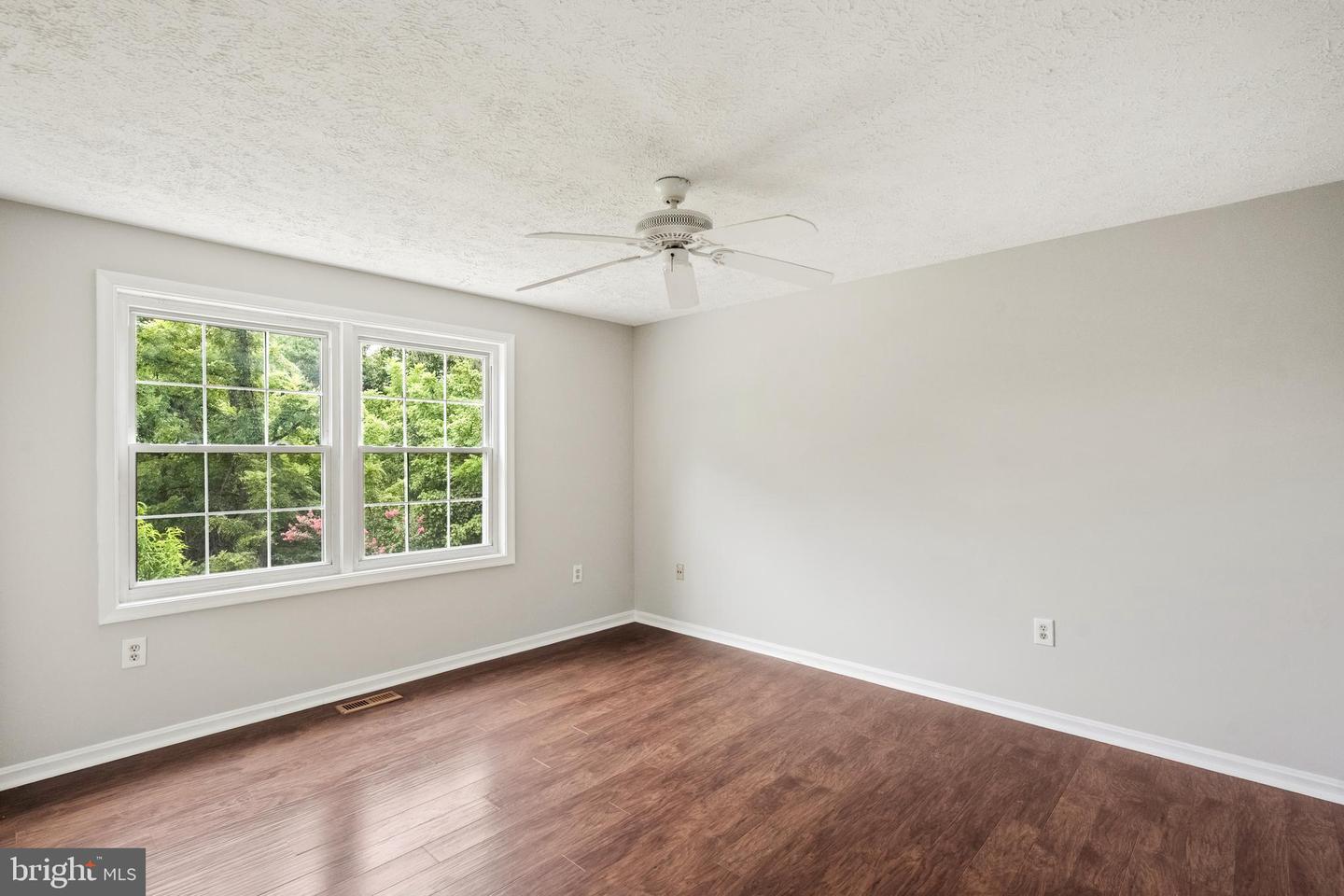 13201 JASPER RD, FAIRFAX, Virginia 22033, 4 Bedrooms Bedrooms, ,2 BathroomsBathrooms,Residential,For sale,13201 JASPER RD,VAFX2256234 MLS # VAFX2256234