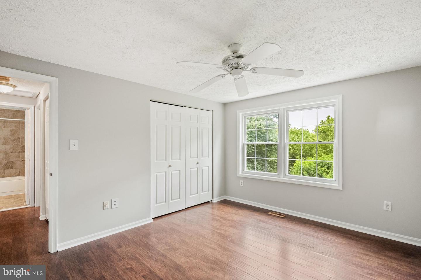 13201 JASPER RD, FAIRFAX, Virginia 22033, 4 Bedrooms Bedrooms, ,2 BathroomsBathrooms,Residential,For sale,13201 JASPER RD,VAFX2256234 MLS # VAFX2256234