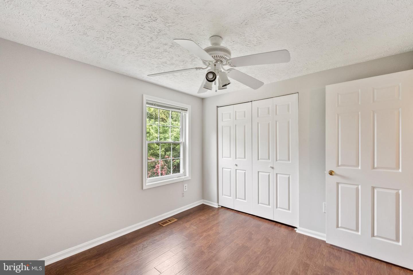 13201 JASPER RD, FAIRFAX, Virginia 22033, 4 Bedrooms Bedrooms, ,2 BathroomsBathrooms,Residential,For sale,13201 JASPER RD,VAFX2256234 MLS # VAFX2256234