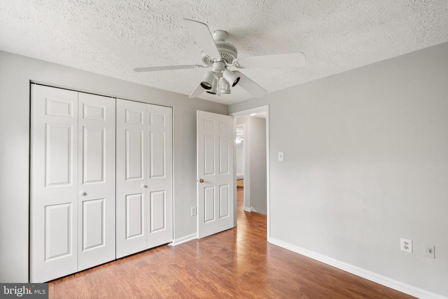 13201 JASPER RD, FAIRFAX, Virginia 22033, 4 Bedrooms Bedrooms, ,2 BathroomsBathrooms,Residential,For sale,13201 JASPER RD,VAFX2256234 MLS # VAFX2256234