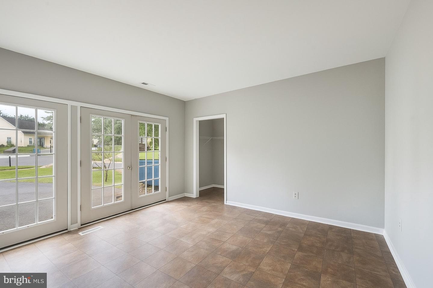 13201 JASPER RD, FAIRFAX, Virginia 22033, 4 Bedrooms Bedrooms, ,2 BathroomsBathrooms,Residential,For sale,13201 JASPER RD,VAFX2256234 MLS # VAFX2256234