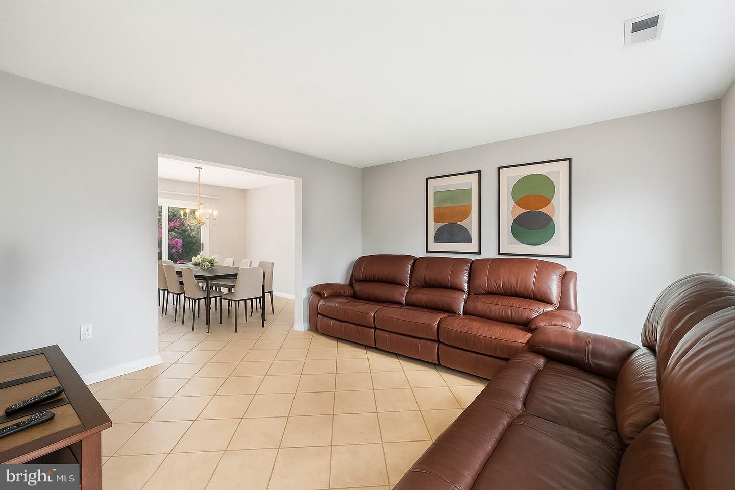 13201 JASPER RD, FAIRFAX, Virginia 22033, 4 Bedrooms Bedrooms, ,2 BathroomsBathrooms,Residential,For sale,13201 JASPER RD,VAFX2256234 MLS # VAFX2256234