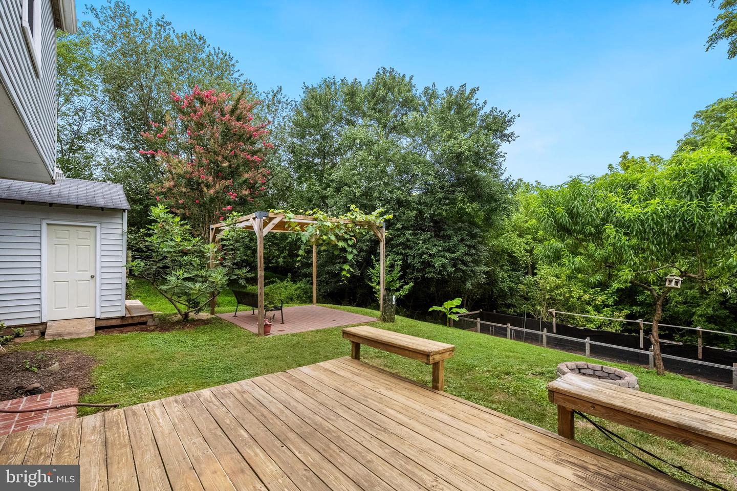 13201 JASPER RD, FAIRFAX, Virginia 22033, 4 Bedrooms Bedrooms, ,2 BathroomsBathrooms,Residential,For sale,13201 JASPER RD,VAFX2256234 MLS # VAFX2256234
