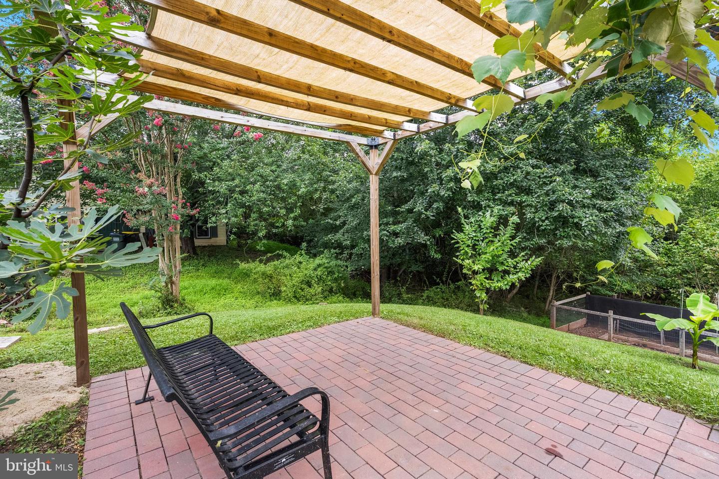 13201 JASPER RD, FAIRFAX, Virginia 22033, 4 Bedrooms Bedrooms, ,2 BathroomsBathrooms,Residential,For sale,13201 JASPER RD,VAFX2256234 MLS # VAFX2256234