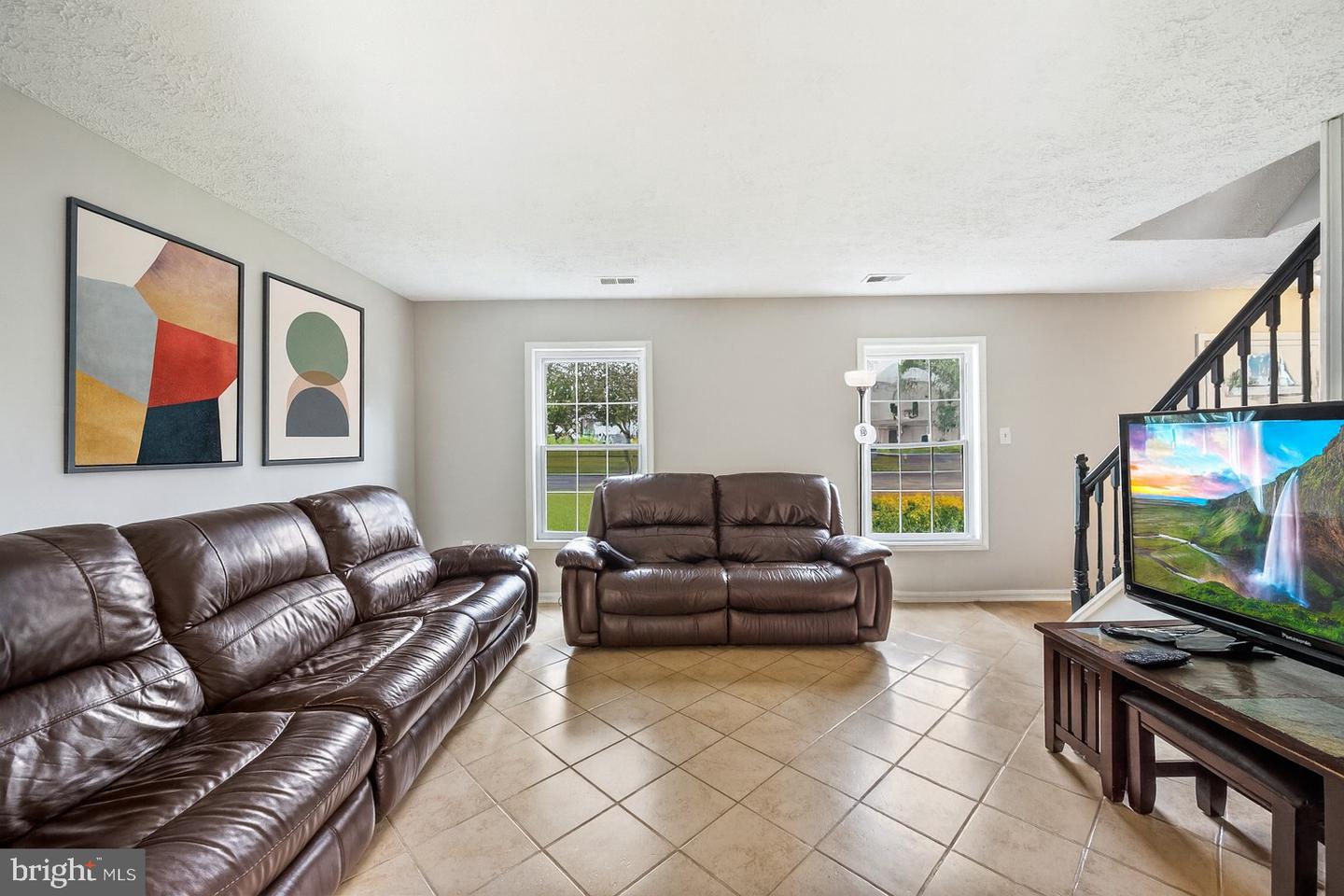 13201 JASPER RD, FAIRFAX, Virginia 22033, 4 Bedrooms Bedrooms, ,2 BathroomsBathrooms,Residential,For sale,13201 JASPER RD,VAFX2256234 MLS # VAFX2256234