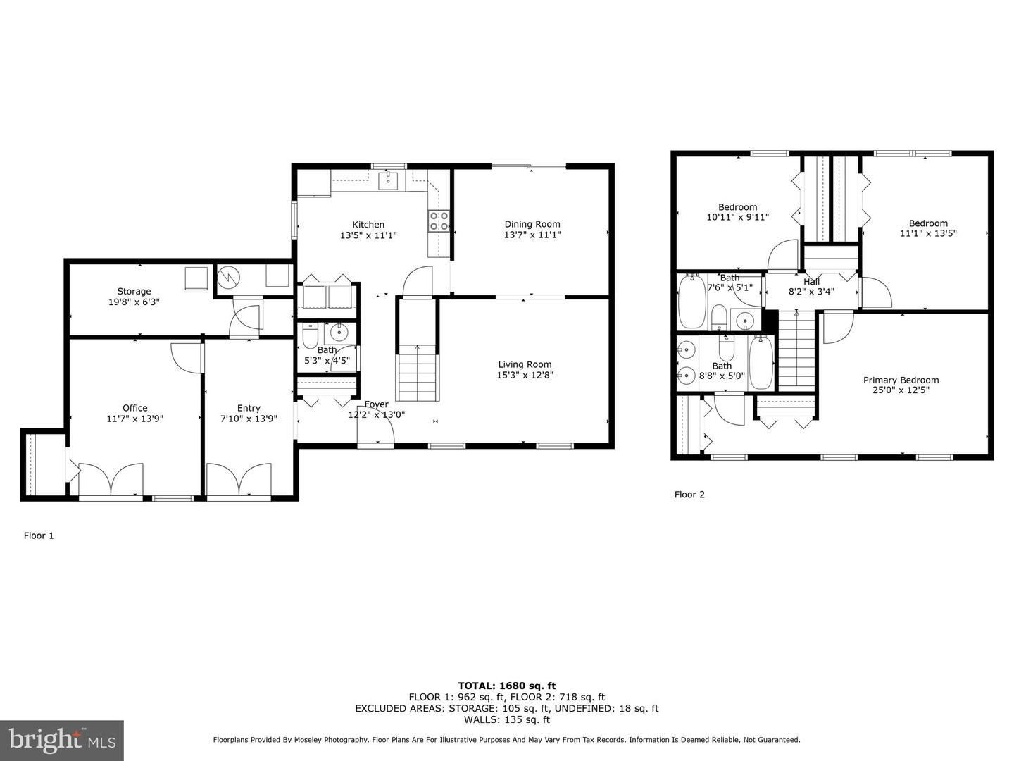 13201 JASPER RD, FAIRFAX, Virginia 22033, 4 Bedrooms Bedrooms, ,2 BathroomsBathrooms,Residential,For sale,13201 JASPER RD,VAFX2256234 MLS # VAFX2256234