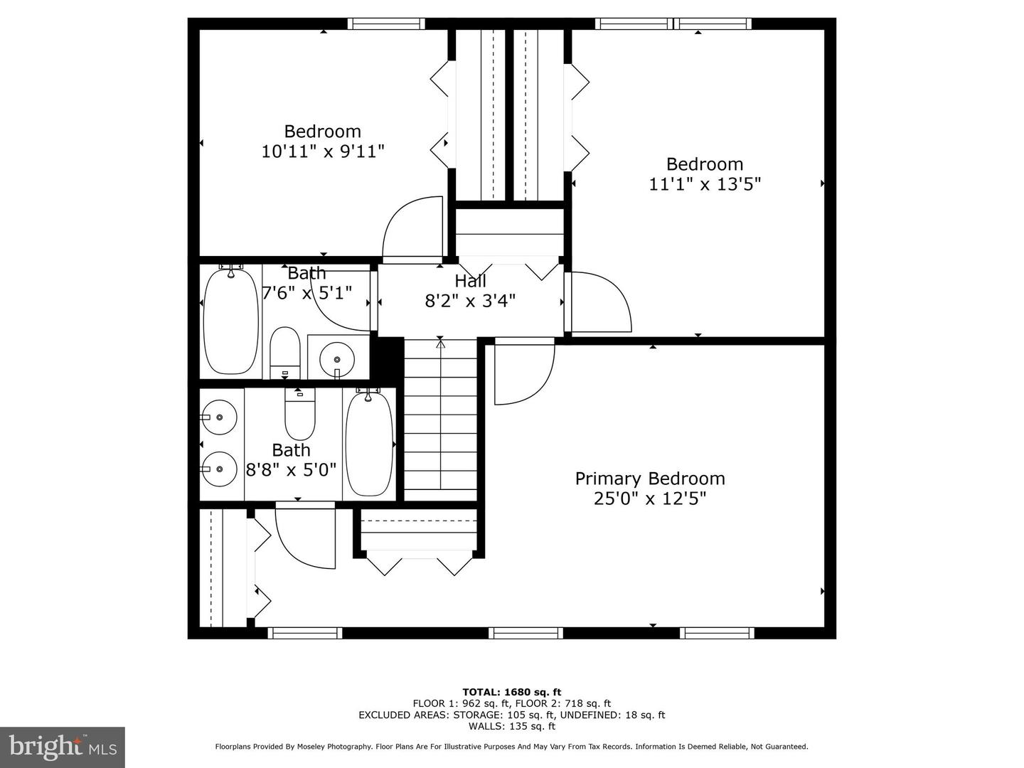 13201 JASPER RD, FAIRFAX, Virginia 22033, 4 Bedrooms Bedrooms, ,2 BathroomsBathrooms,Residential,For sale,13201 JASPER RD,VAFX2256234 MLS # VAFX2256234