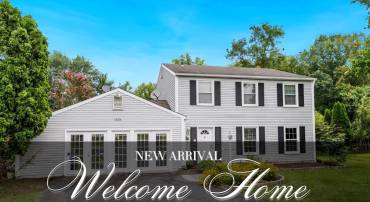13201 JASPER RD, FAIRFAX, Virginia 22033, 4 Bedrooms Bedrooms, ,2 BathroomsBathrooms,Residential,For sale,13201 JASPER RD,VAFX2256234 MLS # VAFX2256234