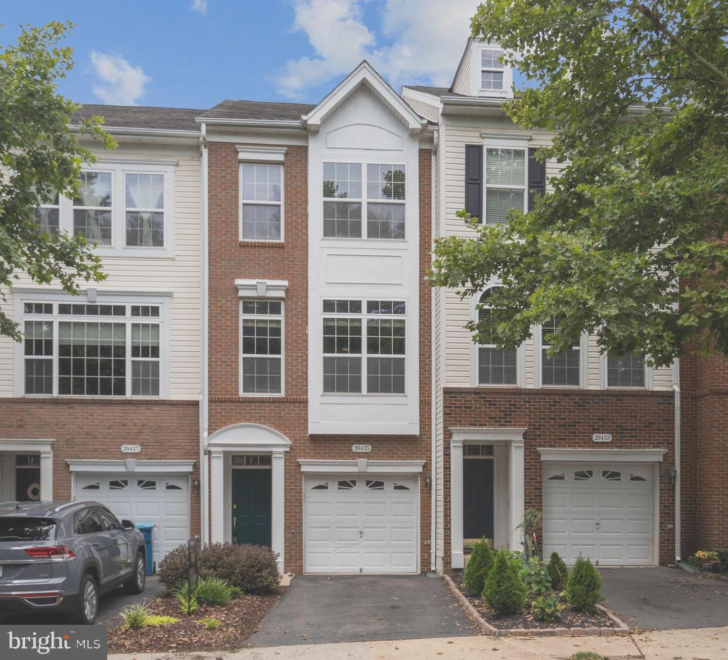 20435 SCIOTO TER, ASHBURN, Virginia 20147, 2 Bedrooms Bedrooms, ,3 BathroomsBathrooms,Residential,For sale,20435 SCIOTO TER,VALO2102642 MLS # VALO2102642