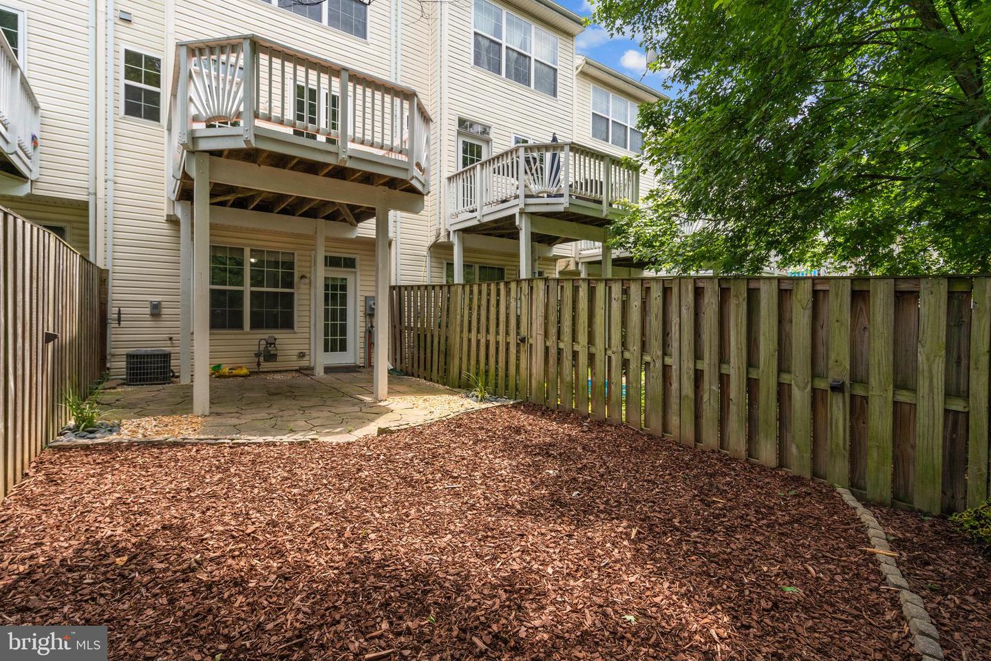 20435 SCIOTO TER, ASHBURN, Virginia 20147, 2 Bedrooms Bedrooms, ,3 BathroomsBathrooms,Residential,For sale,20435 SCIOTO TER,VALO2102642 MLS # VALO2102642