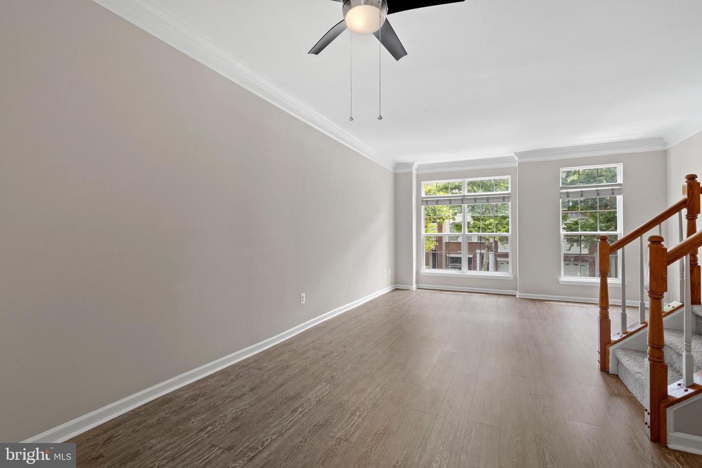 20435 SCIOTO TER, ASHBURN, Virginia 20147, 2 Bedrooms Bedrooms, ,3 BathroomsBathrooms,Residential,For sale,20435 SCIOTO TER,VALO2102642 MLS # VALO2102642