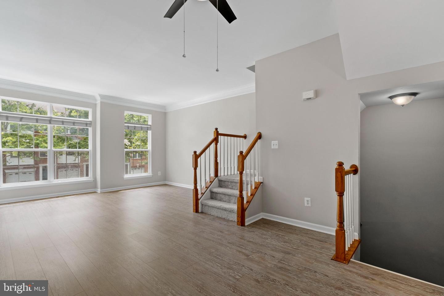 20435 SCIOTO TER, ASHBURN, Virginia 20147, 2 Bedrooms Bedrooms, ,3 BathroomsBathrooms,Residential,For sale,20435 SCIOTO TER,VALO2102642 MLS # VALO2102642
