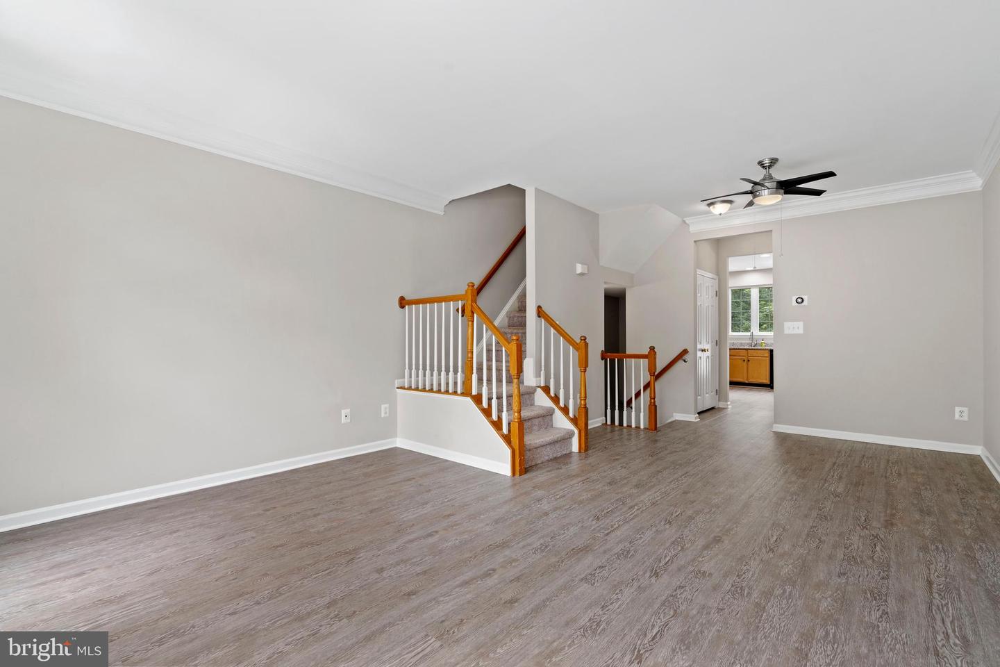 20435 SCIOTO TER, ASHBURN, Virginia 20147, 2 Bedrooms Bedrooms, ,3 BathroomsBathrooms,Residential,For sale,20435 SCIOTO TER,VALO2102642 MLS # VALO2102642
