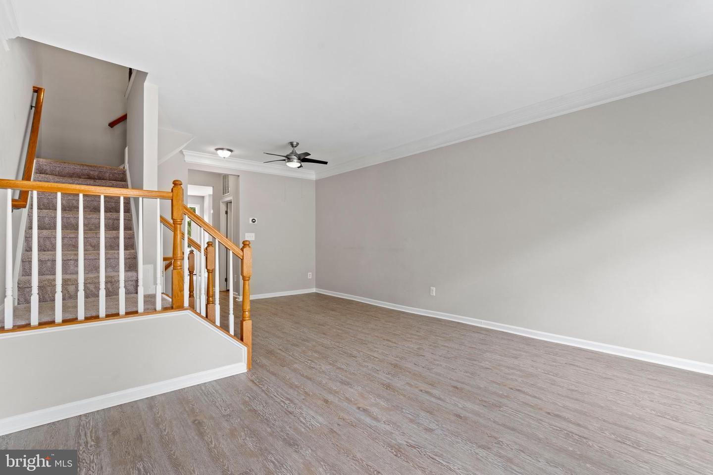 20435 SCIOTO TER, ASHBURN, Virginia 20147, 2 Bedrooms Bedrooms, ,3 BathroomsBathrooms,Residential,For sale,20435 SCIOTO TER,VALO2102642 MLS # VALO2102642