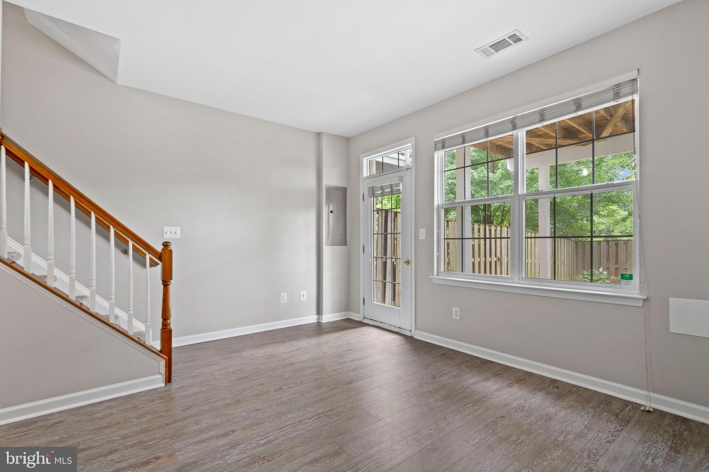 20435 SCIOTO TER, ASHBURN, Virginia 20147, 2 Bedrooms Bedrooms, ,3 BathroomsBathrooms,Residential,For sale,20435 SCIOTO TER,VALO2102642 MLS # VALO2102642