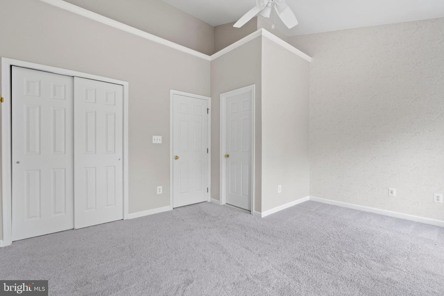 20435 SCIOTO TER, ASHBURN, Virginia 20147, 2 Bedrooms Bedrooms, ,3 BathroomsBathrooms,Residential,For sale,20435 SCIOTO TER,VALO2102642 MLS # VALO2102642