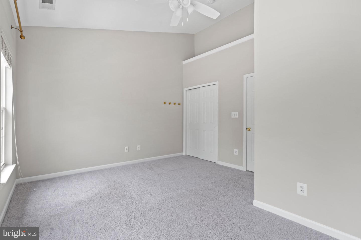 20435 SCIOTO TER, ASHBURN, Virginia 20147, 2 Bedrooms Bedrooms, ,3 BathroomsBathrooms,Residential,For sale,20435 SCIOTO TER,VALO2102642 MLS # VALO2102642