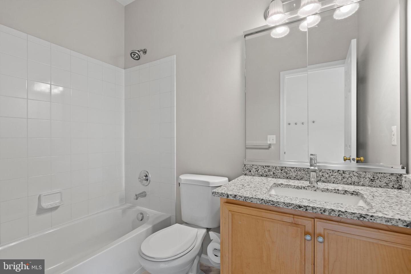 20435 SCIOTO TER, ASHBURN, Virginia 20147, 2 Bedrooms Bedrooms, ,3 BathroomsBathrooms,Residential,For sale,20435 SCIOTO TER,VALO2102642 MLS # VALO2102642