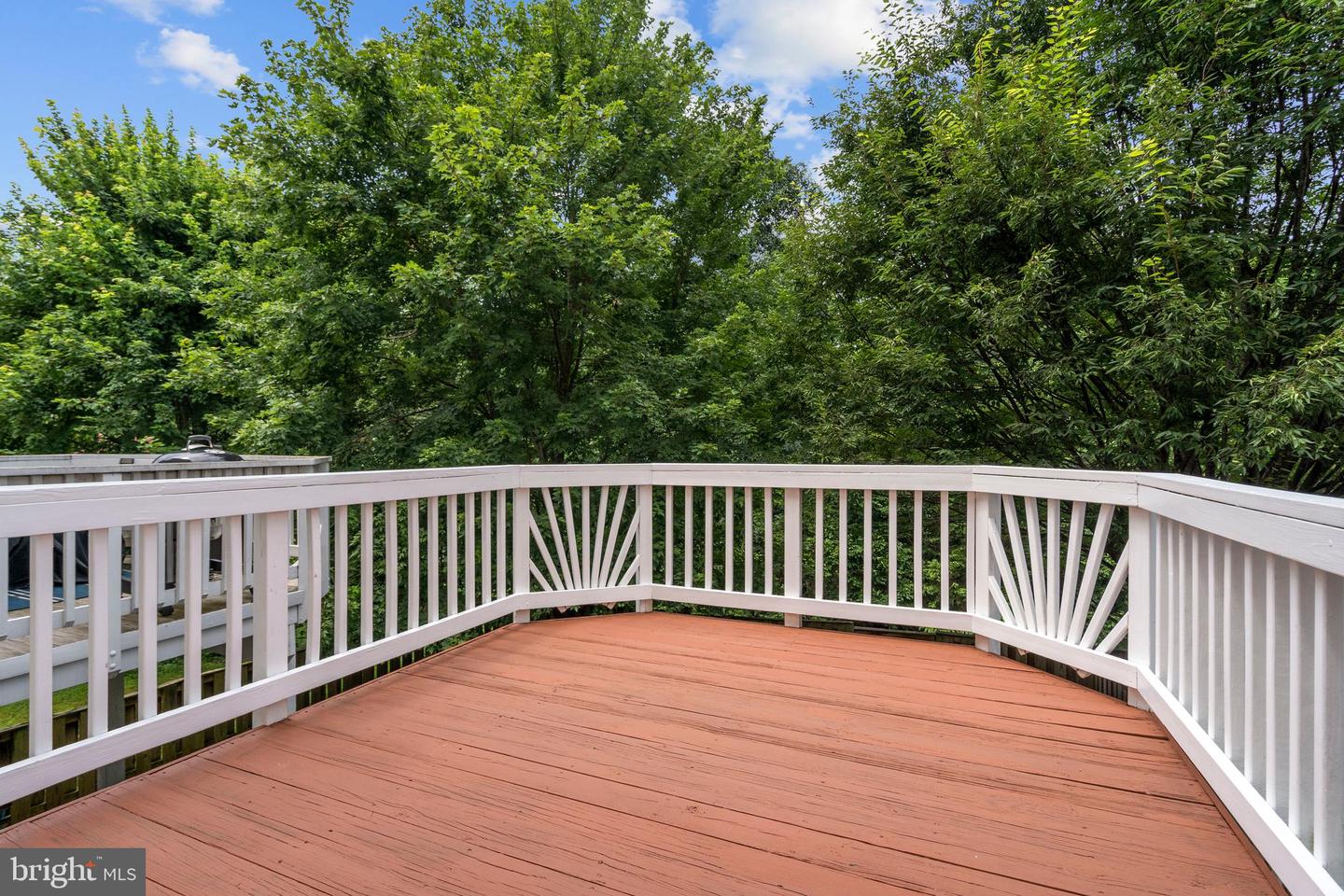 20435 SCIOTO TER, ASHBURN, Virginia 20147, 2 Bedrooms Bedrooms, ,3 BathroomsBathrooms,Residential,For sale,20435 SCIOTO TER,VALO2102642 MLS # VALO2102642