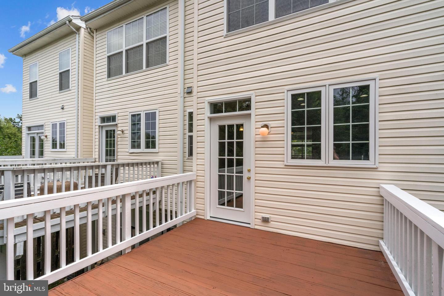 20435 SCIOTO TER, ASHBURN, Virginia 20147, 2 Bedrooms Bedrooms, ,3 BathroomsBathrooms,Residential,For sale,20435 SCIOTO TER,VALO2102642 MLS # VALO2102642