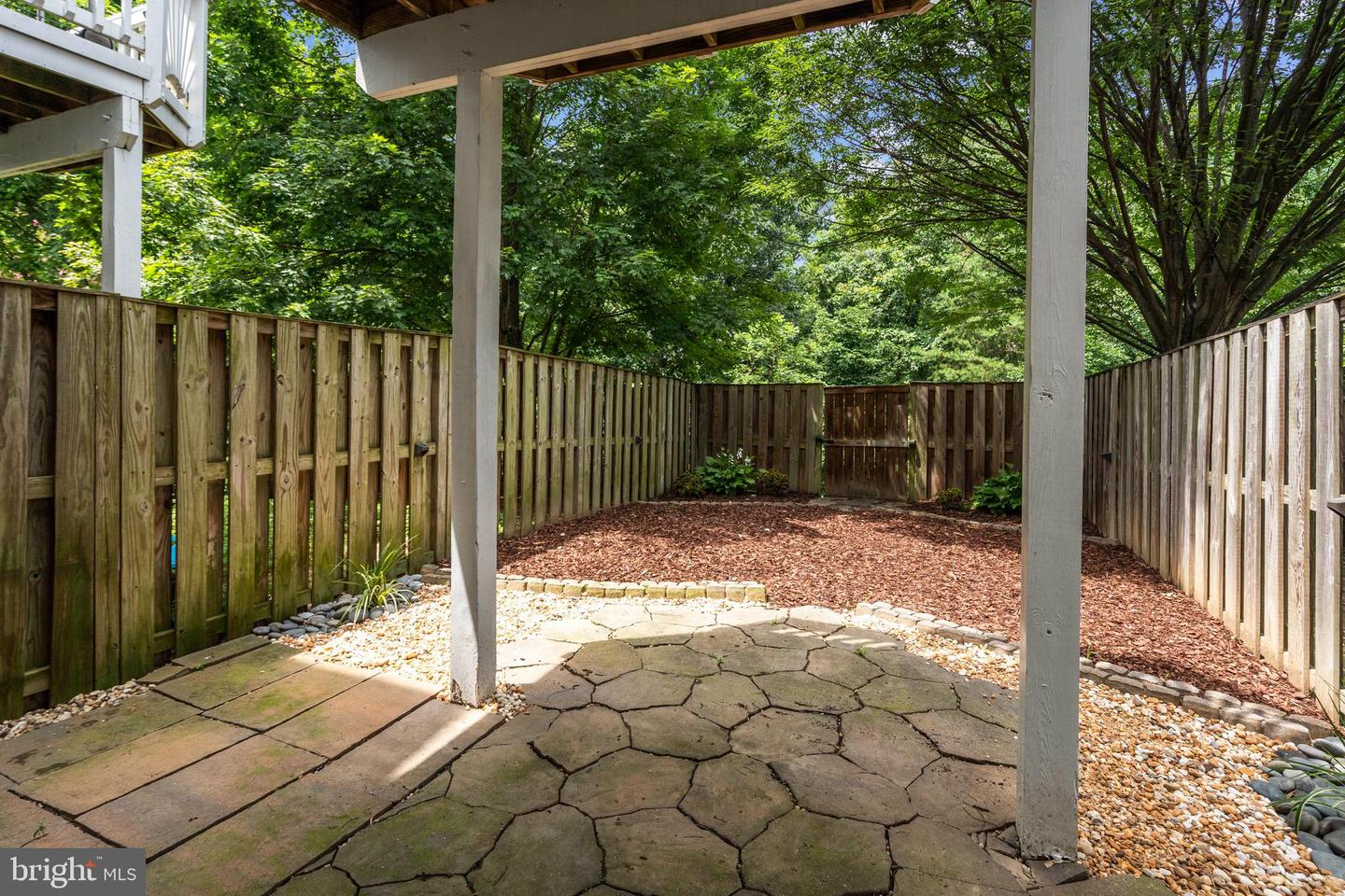 20435 SCIOTO TER, ASHBURN, Virginia 20147, 2 Bedrooms Bedrooms, ,3 BathroomsBathrooms,Residential,For sale,20435 SCIOTO TER,VALO2102642 MLS # VALO2102642