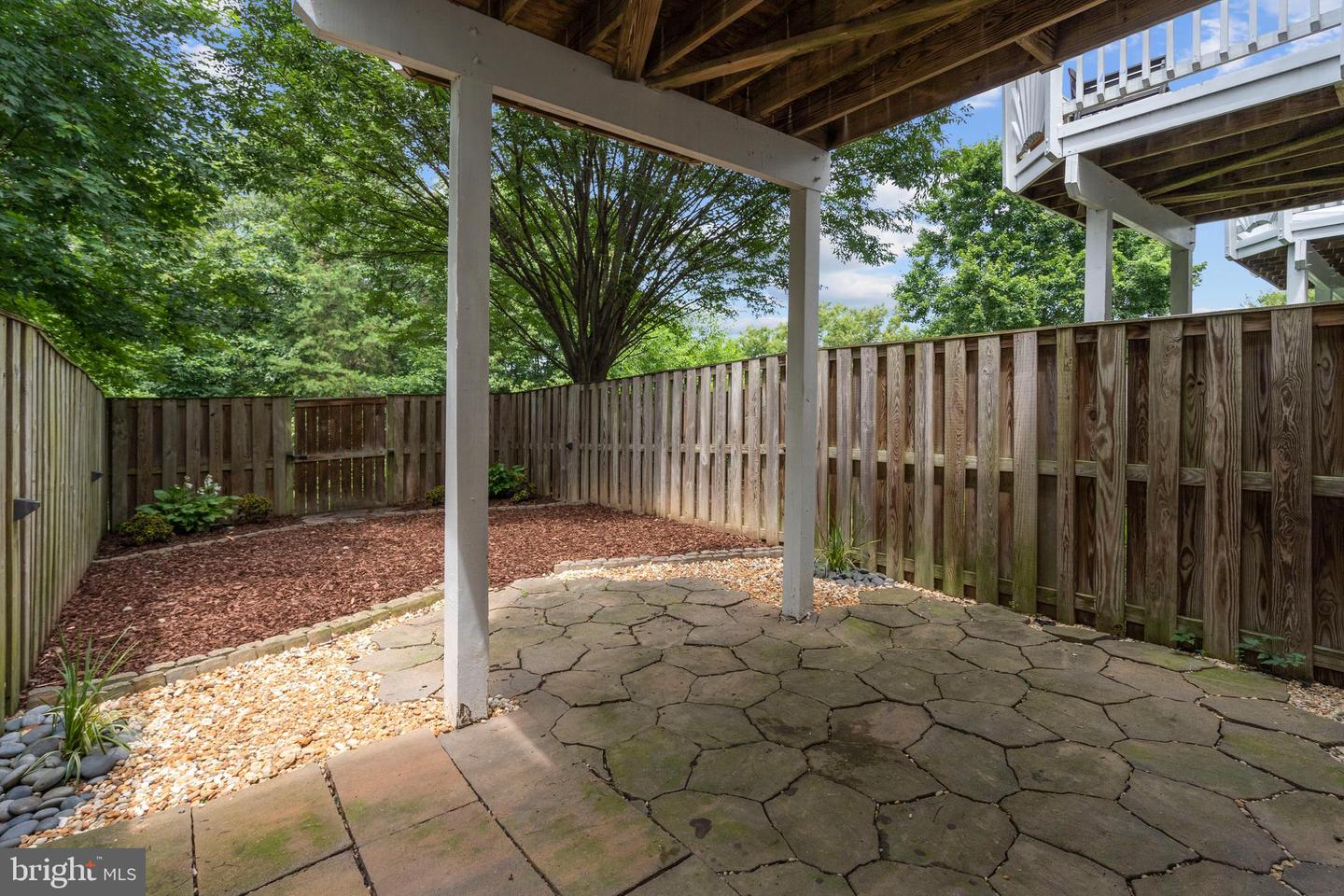 20435 SCIOTO TER, ASHBURN, Virginia 20147, 2 Bedrooms Bedrooms, ,3 BathroomsBathrooms,Residential,For sale,20435 SCIOTO TER,VALO2102642 MLS # VALO2102642