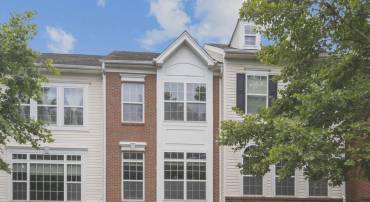 20435 SCIOTO TER, ASHBURN, Virginia 20147, 2 Bedrooms Bedrooms, ,3 BathroomsBathrooms,Residential,For sale,20435 SCIOTO TER,VALO2102642 MLS # VALO2102642