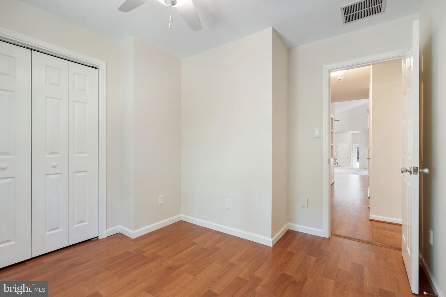 19257 SPRINGFIELD CIR, JEFFERSONTON, Virginia 22724, 3 Bedrooms Bedrooms, ,2 BathroomsBathrooms,Residential,For sale,19257 SPRINGFIELD CIR,VACU2011042 MLS # VACU2011042