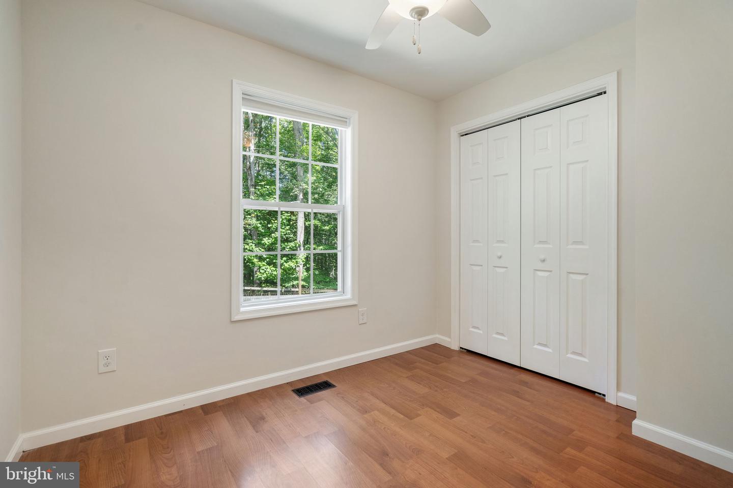 19257 SPRINGFIELD CIR, JEFFERSONTON, Virginia 22724, 3 Bedrooms Bedrooms, ,2 BathroomsBathrooms,Residential,For sale,19257 SPRINGFIELD CIR,VACU2011042 MLS # VACU2011042