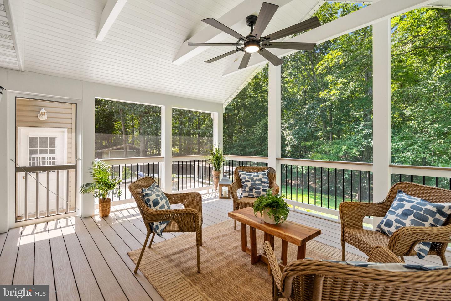 19257 SPRINGFIELD CIR, JEFFERSONTON, Virginia 22724, 3 Bedrooms Bedrooms, ,2 BathroomsBathrooms,Residential,For sale,19257 SPRINGFIELD CIR,VACU2011042 MLS # VACU2011042