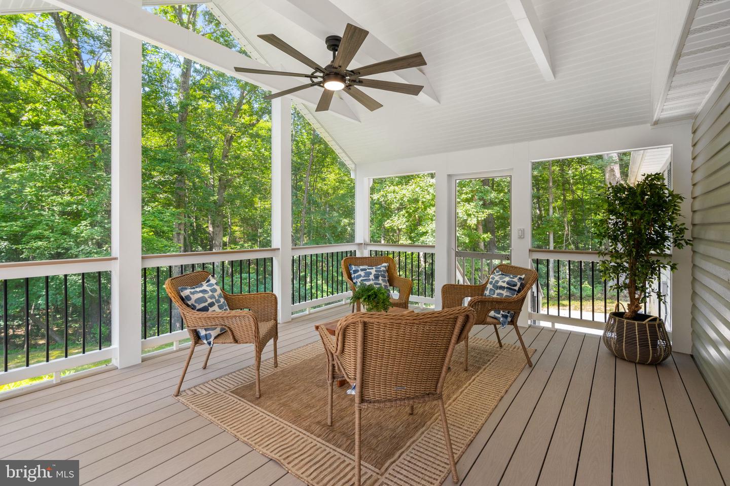 19257 SPRINGFIELD CIR, JEFFERSONTON, Virginia 22724, 3 Bedrooms Bedrooms, ,2 BathroomsBathrooms,Residential,For sale,19257 SPRINGFIELD CIR,VACU2011042 MLS # VACU2011042
