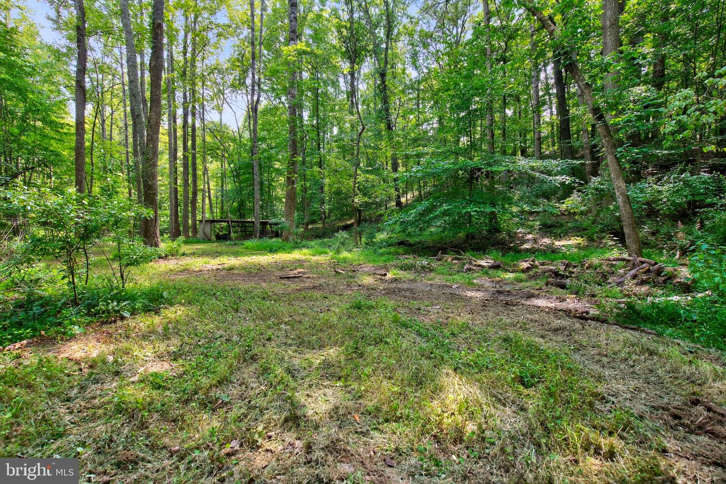 19257 SPRINGFIELD CIR, JEFFERSONTON, Virginia 22724, 3 Bedrooms Bedrooms, ,2 BathroomsBathrooms,Residential,For sale,19257 SPRINGFIELD CIR,VACU2011042 MLS # VACU2011042