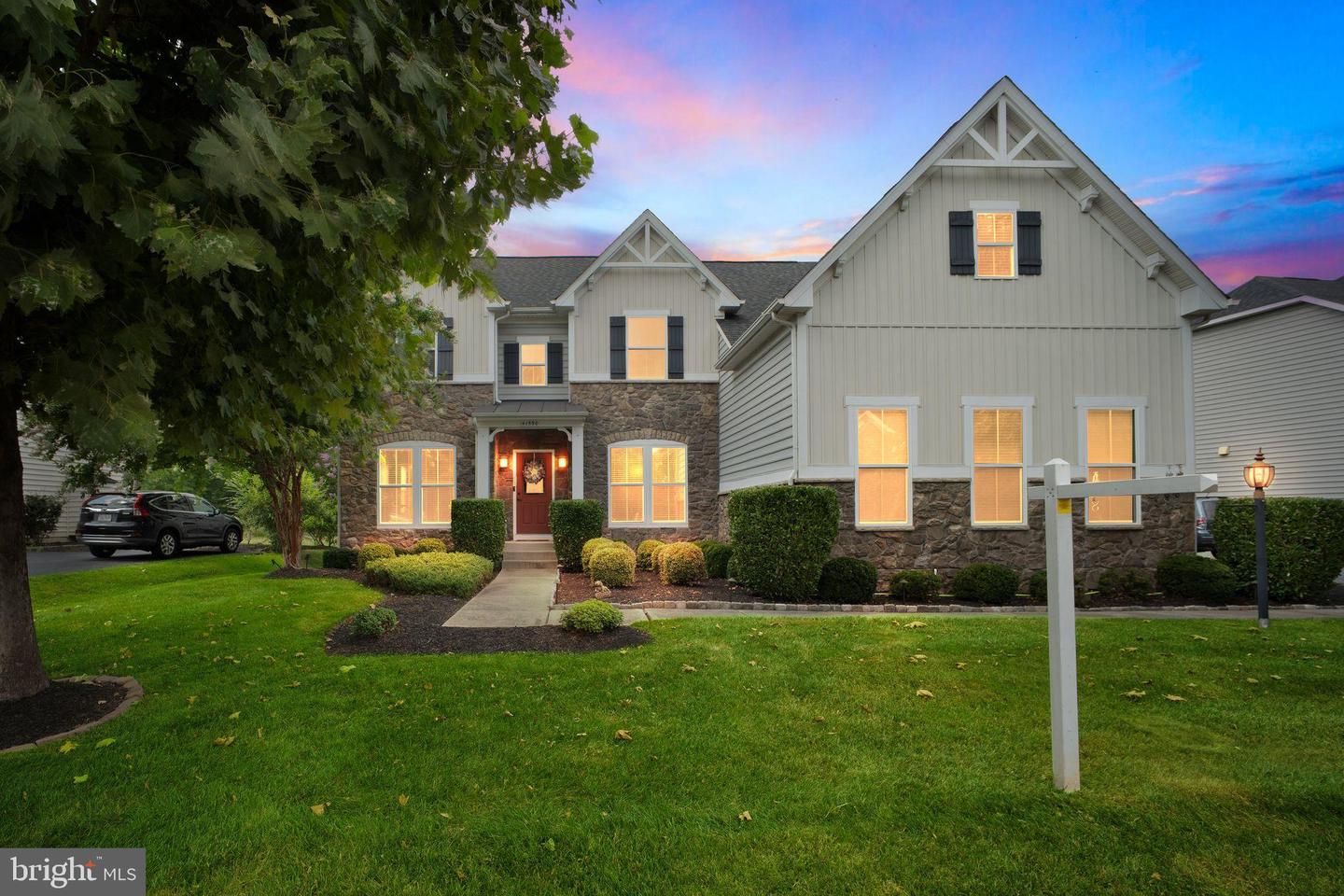 41590 REVIVAL DR, ASHBURN, Virginia 20148, 7 Bedrooms Bedrooms, ,5 BathroomsBathrooms,Residential,For sale,41590 REVIVAL DR,VALO2102980 MLS # VALO2102980